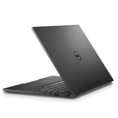 DELL Latitude 7370 M5-6Y57 8 GB U 13" 1920x1080 Klasa A