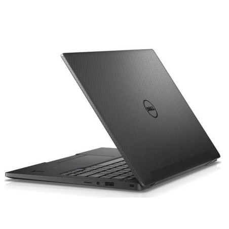 DELL Latitude 7370 M5-6Y57 8 GB U 13" 1920x1080 Klasa A