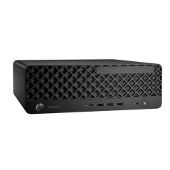 HP ProDesk 4 SFF G1i ULTRA7 265-4.26 16 GB 11P 512 GB NVMe Klasa R