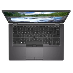 DELL Latitude 5400 i5-8265U 16 GB 11P 14" 1920x1080 256 GB NVMe Klasa A