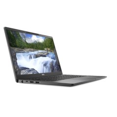 DELL Latitude 7400 i5-8265U 8 GB 11P 14" 1920x1080 256 GB NVMe Klasa A