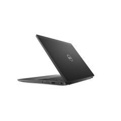 DELL Latitude 7400 i5-8265U 8 GB 11P 14" 1920x1080 256 GB NVMe Klasa A