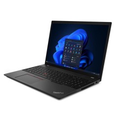 LENOVO ThinkPad T16 Gen 2 i7-1355U 16 GB 11P 16" 1920x1200 512 GB NVMe Klasa B