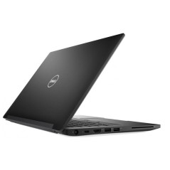 DELL Latitude 7490 i5-8350U 8 GB 11P 14" 1920x1080 Klasa A