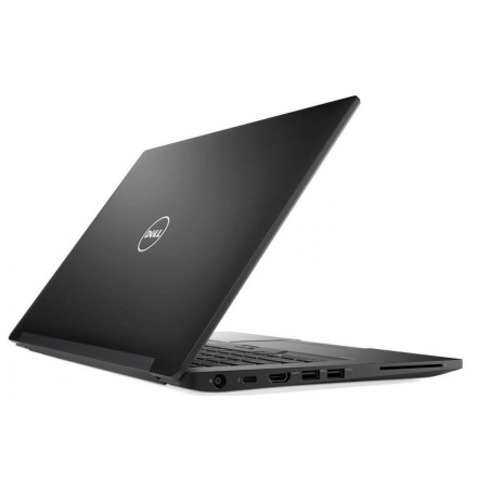 DELL Latitude 7490 i5-8350U 8 GB 11P 14" 1920x1080 Klasa A