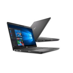 DELL Latitude 5400 i5-8365U 16 GB 11P 14" 1920x1080 Klasa A