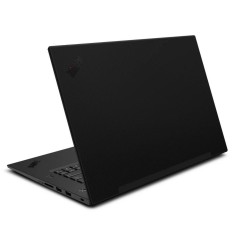 LENOVO ThinkPad P1 Gen 3 i9-10885H 64 GB 11P 15" 3840x2160 1024 GB NVMe Klasa B