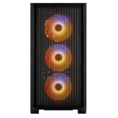 Komputer Gamingowy SMX Stratos R7-9800X3D/32GB/1TB/RTX 5080