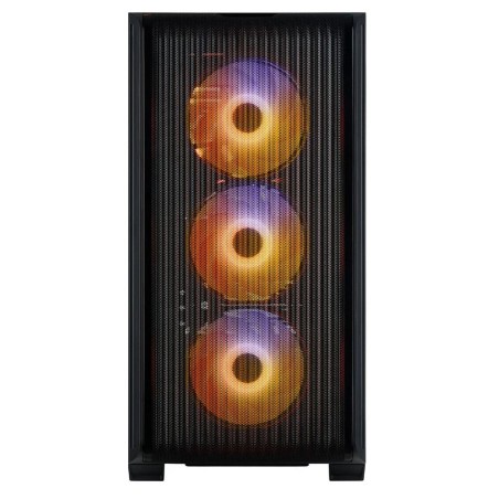 Komputer Gamingowy SMX Stratos R7-9800X3D/32GB/1TB/RTX 5080