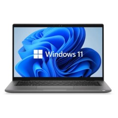 DELL Latitude 7430 i5-1250P 16 GB 11P 14" 1920x1080 512 GB NVMe Klasa A