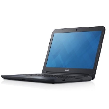 DELL Latitude E5450 i5-5300U 8 GB 10P 14" 1366x768 Klasa A