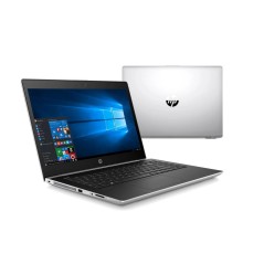 HP ProBook 440 G5 i3-8130U 16 GB 11P 14" 1920x1080 256 GB NVMe Klasa A
