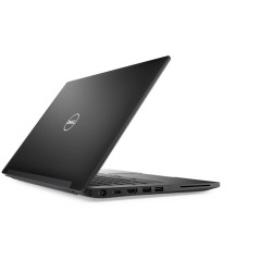 DELL Latitude 7480 i5-6300U 8 GB 10P 14" 1920x1080 256 GB SSD Klasa A
