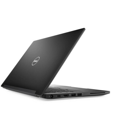 DELL Latitude 7480 i5-6300U 8 GB 10P 14" 1920x1080 256 GB SSD Klasa A