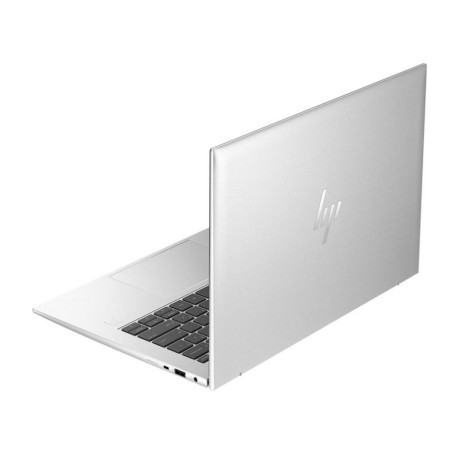 HP EliteBook 840 14 inch G10 Notebook PC i5-1345U 16 GB 11P 14" 1920x1200 256 GB NVMe Klasa A