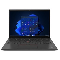LENOVO ThinkPad P14s Gen 4 i7-1360P 32 GB 11P 14" 1920x1200 1024 GB NVMe Klasa A