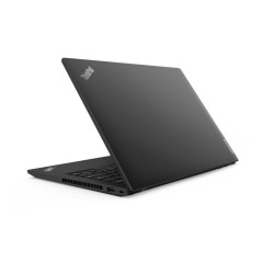 LENOVO ThinkPad P14s Gen 3 i7-1260P 16 GB 11P 14" 1920x1200 512 GB NVMe Klasa A
