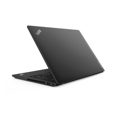 LENOVO ThinkPad P14s Gen 3 i7-1260P 16 GB 11P 14" 1920x1200 512 GB NVMe Klasa A