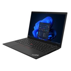 LENOVO ThinkPad P14s Gen 3 i7-1260P 16 GB 11P 14" 1920x1200 512 GB NVMe Klasa B