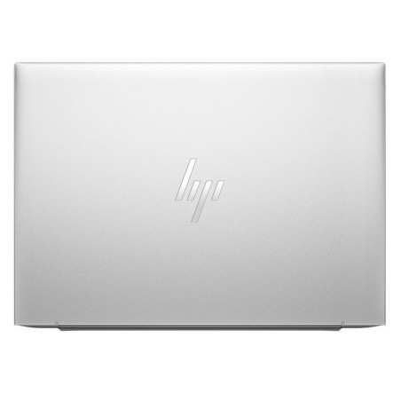 HP EliteBook 840 14 inch G10 Notebook PC i5-1345U 16 GB 11P 14" 1920x1200 256 GB NVMe Klasa B