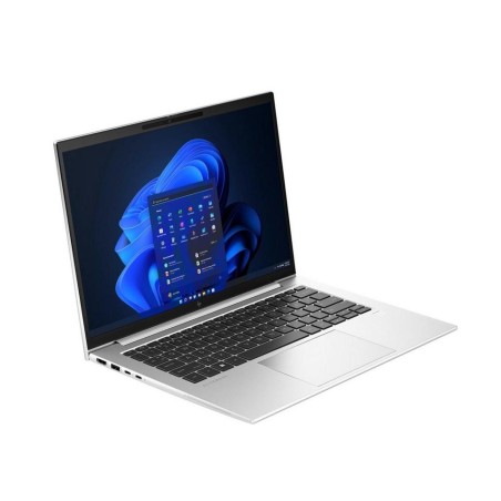 HP EliteBook 840 14 inch G10 Notebook PC i7-1365U 32 GB 11P 14" 1920x1200 512 GB NVMe Klasa A