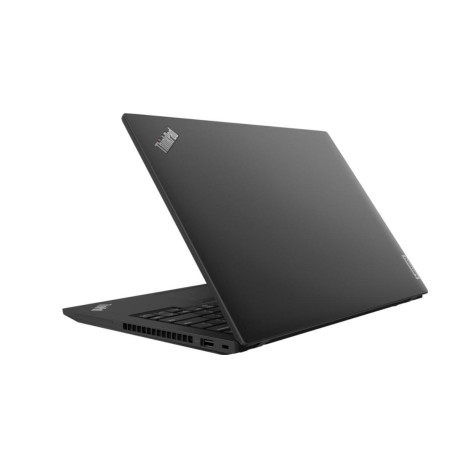 LENOVO ThinkPad T14 Gen 3 i7-1270P 32 GB 11P 14" 1920x1200 512 GB NVMe Klasa A