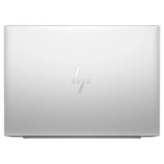 HP EliteBook 840 14 inch G11 Notebook PC ULTRA7 165U-4.85 32 GB 11P 14" 1920x1200 512 GB NVMe Klasa A