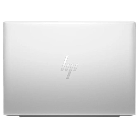 HP EliteBook 840 14 inch G11 Notebook PC ULTRA7 165U-4.85 32 GB 11P 14" 1920x1200 512 GB NVMe Klasa A