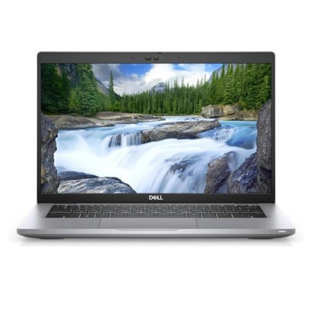 DELL Latitude 5430 i7-1255U 32 GB 11P 14" 1920x1080 512 GB NVMe Klasa A
