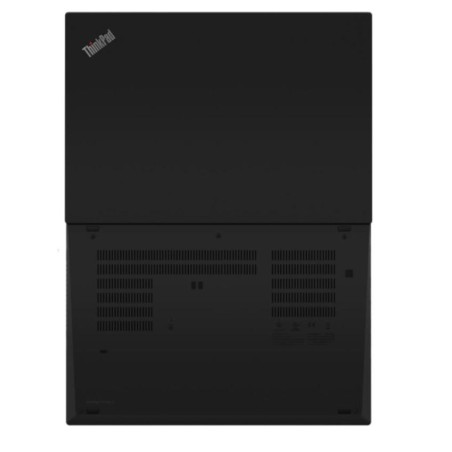 LENOVO ThinkPad T14 Gen 1 i5-10310U 16 GB 10P 14" 1920x1080 Klasa B