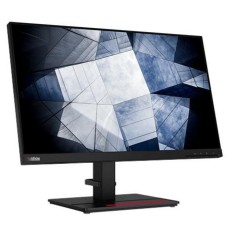 Lenovo P24q-20 23" 2560x1440 Klasa A