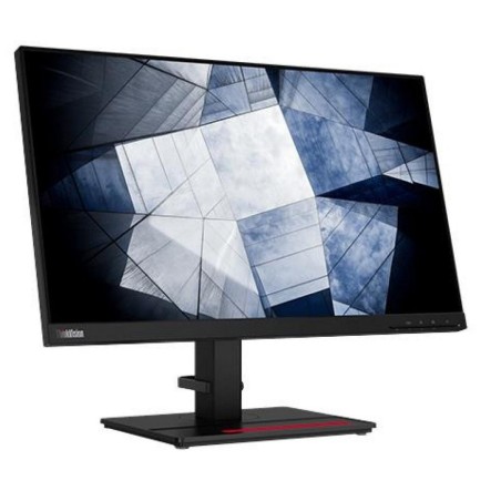 Lenovo P24q-20 23" 2560x1440 Klasa A