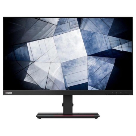 Lenovo P24h-2L 23" 2560x1440 Klasa A