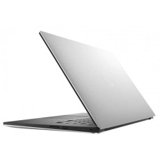 DELL Precision 5530 i9-8950HK 32 GB 11P 15" 3840x2160 1024 GB NVMe Klasa A