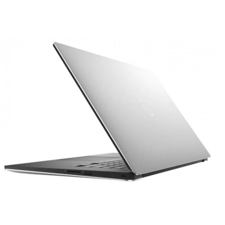 DELL Precision 5530 i9-8950HK 32 GB 11P 15" 3840x2160 1024 GB NVMe Klasa A