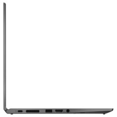 LENOVO ThinkPad X1 Yoga 3rd i7-8650U 16 GB 11P 14" 1920x1080 256 GB NVMe Klasa B