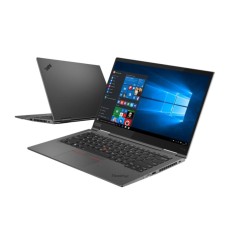 LENOVO ThinkPad X1 Yoga 3rd i7-8650U 16 GB 11P 14" 1920x1080 512 GB NVMe Klasa B