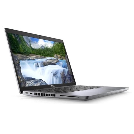 DELL Latitude 5420 i5-1135G7 8 GB 11P 14" 1920x1080 Klasa B