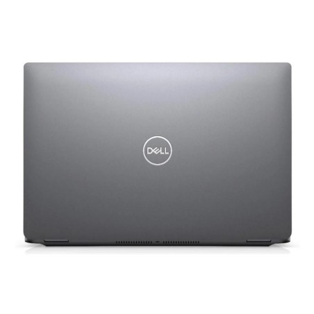 DELL Latitude 5420 i7-1185G7 32 GB 11P 14" 1920x1080 Klasa B