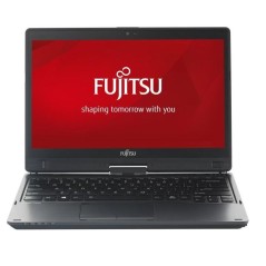 FS LIFEBOOK T939 i5-8265U 16 GB 11P 13" 1920x1080 Klasa A