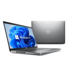 DELL Latitude 5430 i7-1255U 32 GB 11P 14" 1920x1080 512 GB NVMe Klasa B