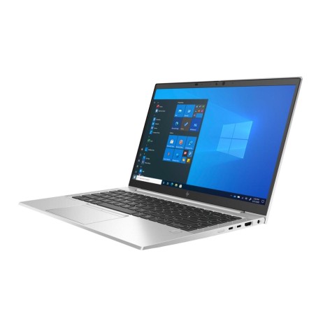 HP EliteBook 840 G8 Notebook PC i5-1145G7 16 GB 11P 14" 1920x1080 256 GB NVMe Klasa B