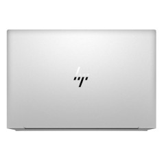 HP EliteBook 840 G8 Notebook PC i7-1165G7 16 GB 11P 14" 1920x1080 256 GB NVMe Klasa B