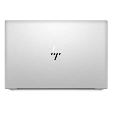 HP EliteBook 840 G8 Notebook PC i7-1165G7 16 GB 11P 14" 1920x1080 256 GB NVMe Klasa B
