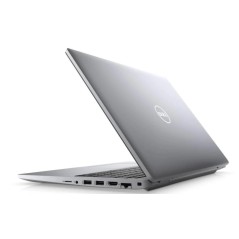 DELL Latitude 5520 i5-1135G7 16 GB 10P 15" 1920x1080 512 GB NVMe Klasa B