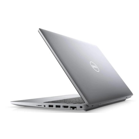 DELL Latitude 5520 i5-1145G7 16 GB 11P 15" 1920x1080 256 GB NVMe Klasa B