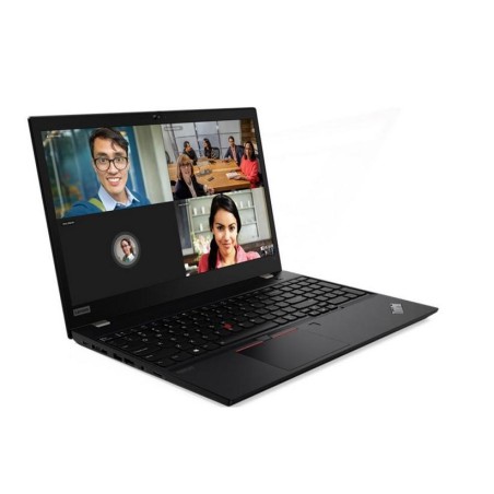 LENOVO ThinkPad T15 Gen 1 i5-10310U 16 GB 11P 15" 1920x1080 512 GB NVMe Klasa B