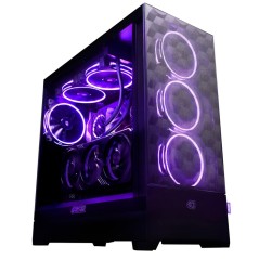 ELITE ULTRA 9 285K 32GB 2TB 11 Home