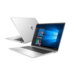HP EliteBook 860 16 inch G9 Notebook PC i7-1270P 8 GB 11P 16" 1920x1200 Klasa B