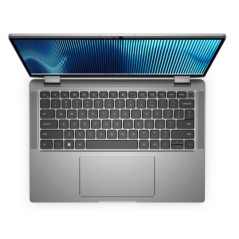 DELL Latitude 7440 i7-1365U 16 GB 11P 14" 1920x1200 512 GB NVMe Klasa B